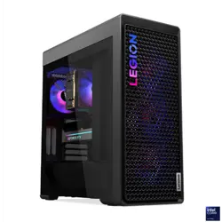 Lenovo Legion T7 U7-265K/64GB/2x1TB/5070Ti/DOS