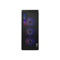 LENOVO Legion T7 U9 64/4TB RTX 5080 W11P