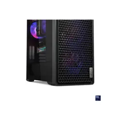 lenovo-legion-t7-u9-644tb-rtx-5080-w11p-60525-47776791.webp