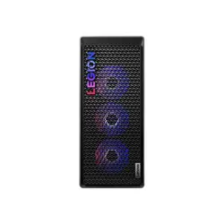 lenovo-legion-t7-u9-644tb-rtx-5080-w11p-69005-47776791.webp