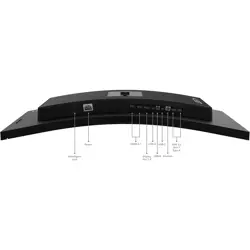 lenovo-legion-y34wz-30-8636cm-34-uwqhd-va-180hz-dphdmi-kvm-h-45005-147378-pp.webp