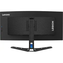 lenovo-legion-y34wz-30-8636cm-34-uwqhd-va-180hz-dphdmi-kvm-h-53748-147378-pp.webp