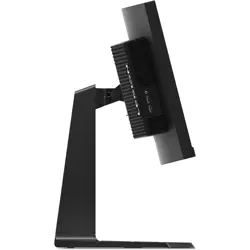 lenovo-legion-y34wz-30-8636cm-34-uwqhd-va-180hz-dphdmi-kvm-h-54883-147378-pp.webp