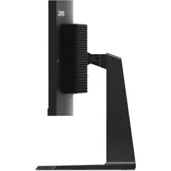 lenovo-legion-y34wz-30-8636cm-34-uwqhd-va-180hz-dphdmi-kvm-h-57286-147378-pp.webp
