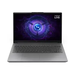 LENOVO LOQ 15 i5 15.6i 16/1 4050 W11H