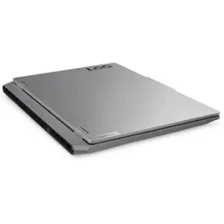 lenovo-loq-15ahp10-156-3962cm-ryzen-7-250-16gb-1tb-rtx5060-g-59840-148508.webp