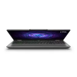 lenovo-loq-15iax9-156-fhd-intelr-core-i5-12600hx-24gb-ddr5-1-46672-69006.webp