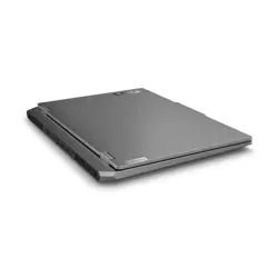 lenovo-loq-15iax9-156-fhd-intelr-core-i5-12600hx-24gb-ddr5-1-73821-69006.webp