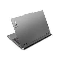 lenovo-loq-15iax9-156-fhd-intelr-core-i5-12600hx-24gb-ddr5-1-92834-69006.webp