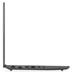 lenovo-loq-15iax9e-156-3962-intel-i7-12650hx-16gb-512gb-83lk-324-148438.webp