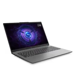 LENOVO LOQ 15IAX9E 15,6" (39,62) Intel i7-12650HX 16GB 512GB (83LK0041SC) gaming prenosni računalnik