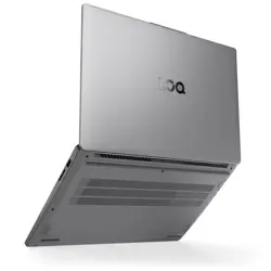 lenovo-loq-15iax9e-156-3962-intel-i7-12650hx-16gb-512gb-83lk-70434-148438.webp