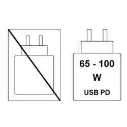 LENOVO LOQ 17IRX10 i7-14700HX 17.3i 32GB