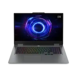 lenovo-loq-17irx10-i7-14700hx-173i-32gb-57184-48035617.webp