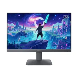 lenovo-loq-24-10-fhd-ips-200hz-monitor-58578-48293375.webp
