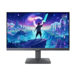 lenovo-loq-24-10-fhd-ips-200hz-monitor-76833-48293375.webp