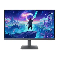 lenovo-loq-27-10-fhd-ips-200hz-monitor-58929-48293376.webp