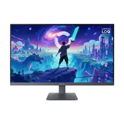 lenovo-loq-32q-10-32inch-ips-2560x1440-81281-48635278.webp