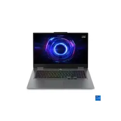 LENOVO LOQ i7 17i 32/1 DOS