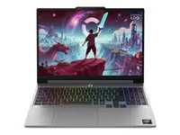 LENOVO LOQ R7 15.3i 16/1 W11H