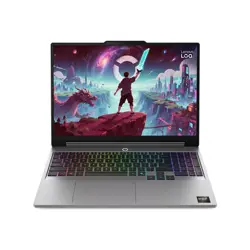 lenovo-loq-r7-153i-321-w11h-98852-48631107.webp