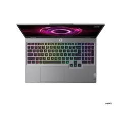 LENOVO LOQ R7 15i 32/1TB DOS 2Y