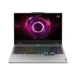 lenovo-loq-r7-15i-321tb-w11h-2y-61177-48042998.webp