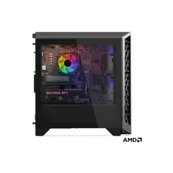 lenovo-loq-r7-321-dos-32550-48630566.webp