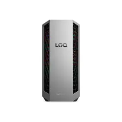 lenovo-loq-r7-321-dos-35069-48630566.webp