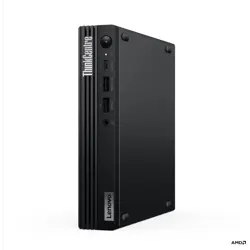 Lenovo M75q Gen5 R5-8500GE/16GB/512GB/DOS