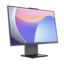 Lenovo Neo 50a AiO i7/16GB/1TB/27"FHD-touch/W11P