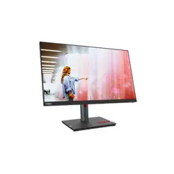 Lenovo P24Q-30 QHD IPS, HDMI, DP, USB-C