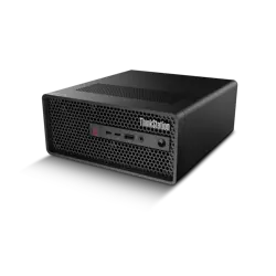 Lenovo P3 Ultra SFF i7/32GB/1TB/RTXA2000/W11P