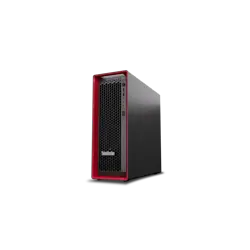 Lenovo P5 Xeon w3-2435/64GB/1TB/RTXA4000/W11P