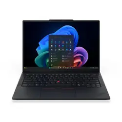 Lenovo prijenosno računalo E14 Gen 8 (INTEL), 21Y8006QSC
