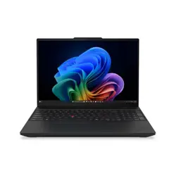 Lenovo prijenosno računalo E16 Gen 4 (Intel), 21YE005RSC