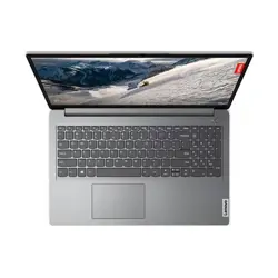 Lenovo prijenosno računalo IdeaPad 1 15ALC7, 82R400RCSC