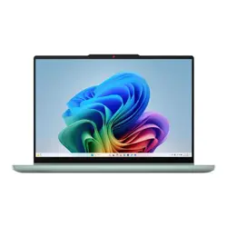 Lenovo prijenosno računalo IdeaPad 5 2-in-1 14AHP11 (AMD), 83UJ002ASC