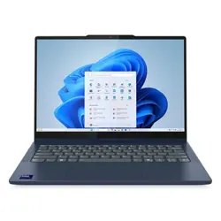 Lenovo prijenosno računalo IdeaPad 5 2-in-1 14IAL10, 83KR006ASC