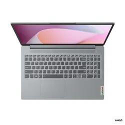 Lenovo prijenosno računalo IdeaPad Slim 3, 15ABR8, 82XM00N7SC