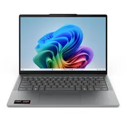 Lenovo prijenosno računalo IdeaPad Slim 5 14AHP11 (AMD), 83S30028SC