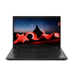 Lenovo prijenosno računalo L14 Gen 4 (Intel), 21H2SBSA00