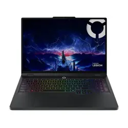 Lenovo prijenosno računalo Legion Pro 5 16IAX10H, 83LU001KSC