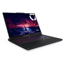 Lenovo prijenosno računalo Legion Pro 7 16AFR10H, 83RU003WSC