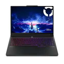 Lenovo prijenosno računalo Legion Pro Pro 7 16AFR10H, 83RU0027SC