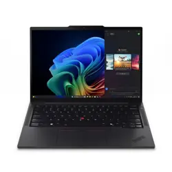 Lenovo prijenosno računalo T14 Gen 6 (AMD), 21M10006SC