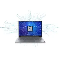 Lenovo prijenosno računalo ThinkBook 14 G8, 21SJ007ESC