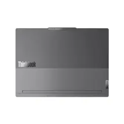 Lenovo prijenosno računalo ThinkBook 16p G5 IRX, 21N50013SC