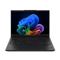 Lenovo prijenosno računalo ThinkPad L14 Gen 7, 21X20054SC