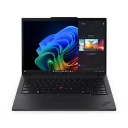 Lenovo prijenosno računalo ThinkPad T14 Gen 6 (AMD), 21QJ005BSC